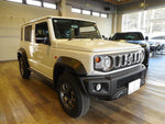 JIMNY NOMADE