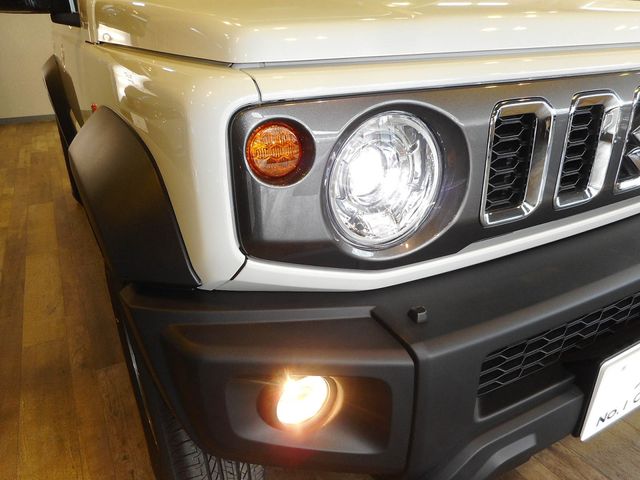 JIMNY NOMADE