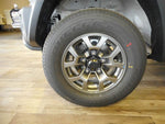 JIMNY NOMADE