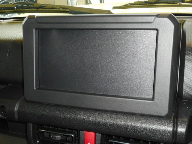 JIMNY NOMADE