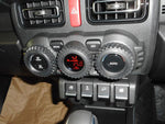 JIMNY NOMADE