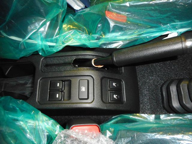 JIMNY NOMADE