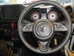 JIMNY NOMADE