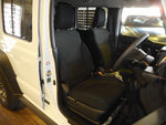 JIMNY NOMADE