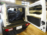 JIMNY NOMADE