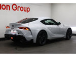 SUPRA