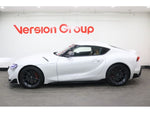 SUPRA