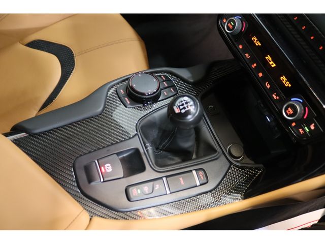 SUPRA