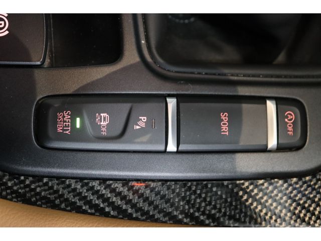 SUPRA
