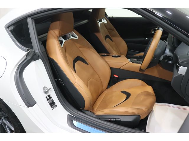 SUPRA