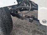 HIJET truck 4WD