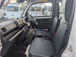 HIJET truck 4WD