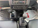 HIJET truck 4WD