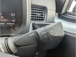 HIJET truck 4WD