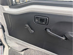 HIJET truck 4WD