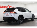 RAV4 PHV