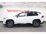 RAV4 PHV
