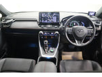 RAV4 PHV