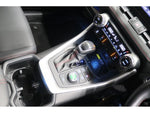 RAV4 PHV