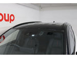 RAV4 PHV