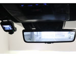 RAV4 PHV