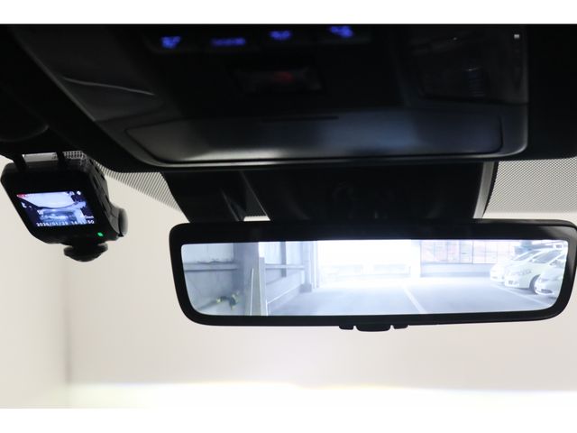 RAV4 PHV