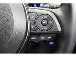 RAV4 PHV
