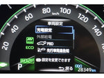 RAV4 PHV