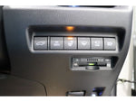 RAV4 PHV