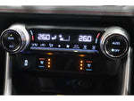 RAV4 PHV