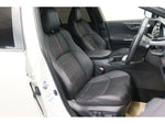 RAV4 PHV
