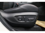 RAV4 PHV