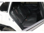 RAV4 PHV