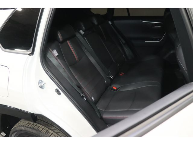RAV4 PHV