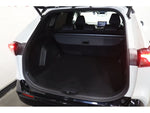 RAV4 PHV