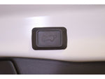 RAV4 PHV