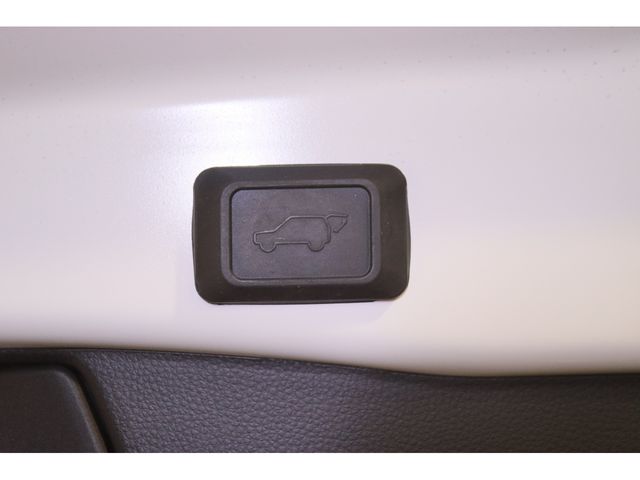 RAV4 PHV