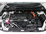 RAV4 PHV