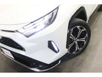 RAV4 PHV