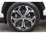 RAV4 PHV