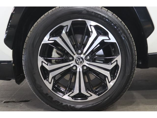 RAV4 PHV