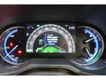 RAV4 PHV