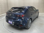 MAZDA3 FASTBACK