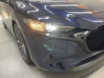 MAZDA3 FASTBACK