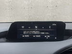 MAZDA3 FASTBACK