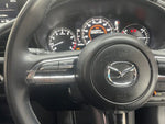 MAZDA3 FASTBACK