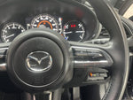 MAZDA3 FASTBACK