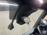 MAZDA3 FASTBACK