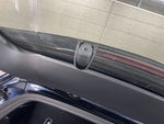 MAZDA3 FASTBACK