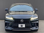 LEXUS RX350 AWD
